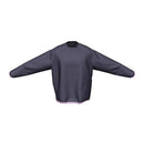 SIGN POCKET LS TEE<span>サイン ポケット ロングスリーブ ティー［ユニセックス］</span>