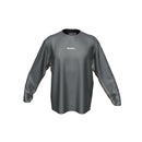 SWITCHING LS TEE<span>スウィッチング ロングスリーブ ティー［ユニセックス］</span>