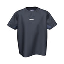 SWITCHING SS TEE<span>スウィッチング ショートスリーブ ティー［ユニセックス］</span>