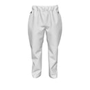 SYMPATEX® UTILITY PANTS<span>シンパテックス® ユーティリティ パンツ［ユニセックス］</span>