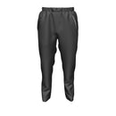 NYLON ZIP-UP PANTS<span>ナイロン ジップ-アップ パンツ［ユニセックス］</span>