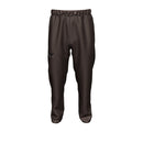 STRETCH FLEECE PANTS<span>ストレッチ フリース パンツ［ユニセックス］</span>