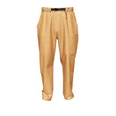 MERRELL COTTON CARGO PANTS<span>メレル コットン カーゴ パンツ［ユニセックス］</span>
