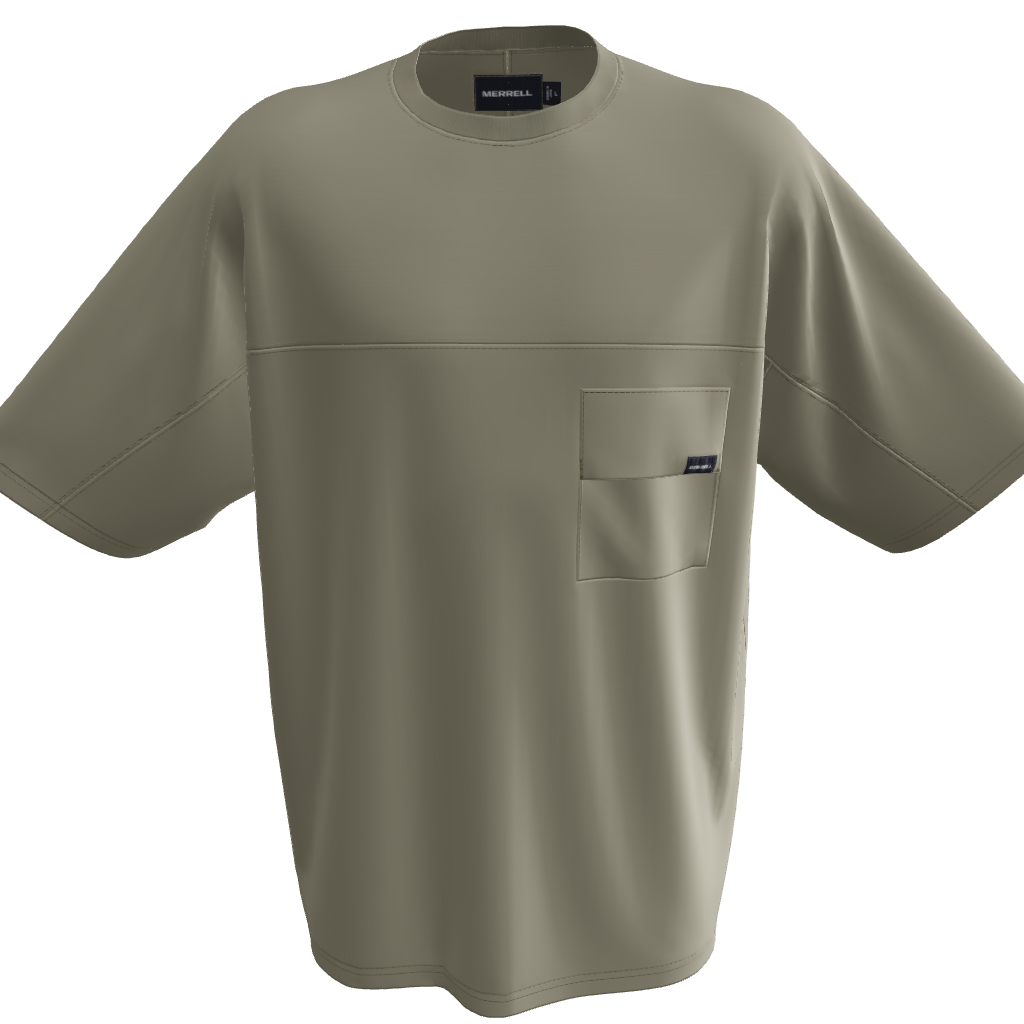 #カラー_BEIGE ベージュ