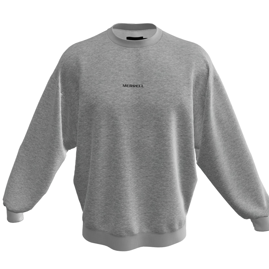 #カラー_GRAY グレー