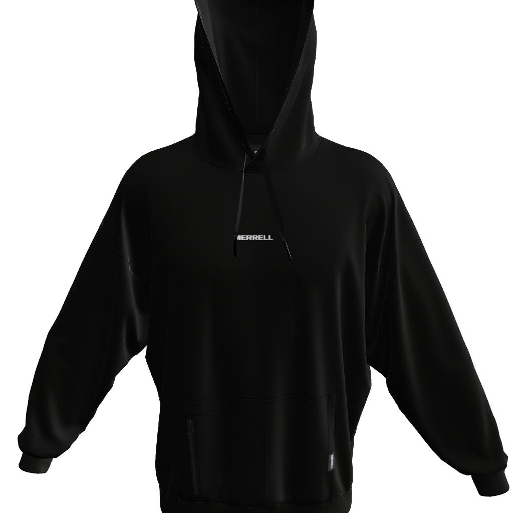 #カラー_BLACK ブラック