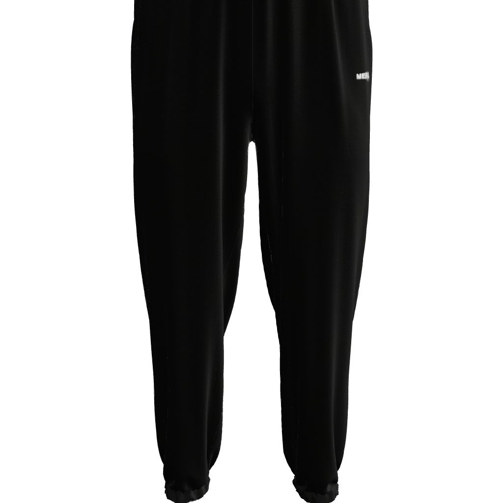 #カラー_BLACK ブラック