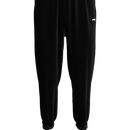 HEAVY SWEAT PANTS<span>ヘビー スウェット パンツ［ユニセックス］</span>