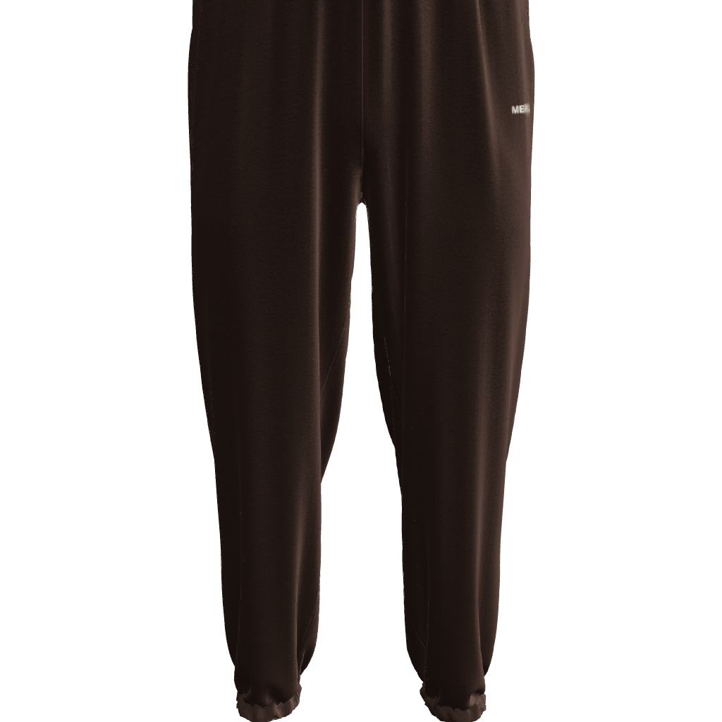 #カラー_BROWN ブラウン