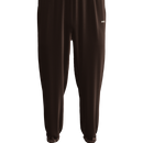 HEAVY SWEAT PANTS<span>ヘビー スウェット パンツ［ユニセックス］</span>