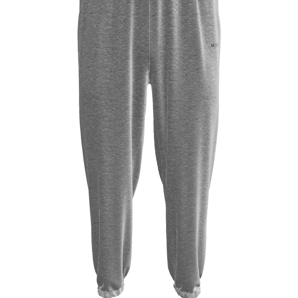 #カラー_GRAY グレー