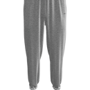 HEAVY SWEAT PANTS<span>ヘビー スウェット パンツ［ユニセックス］</span>