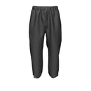 JOG PANTS<span>ジョグ パンツ［ユニセックス］</span>