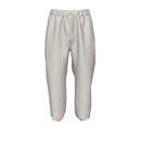 JOG PANTS<span>ジョグ パンツ［ユニセックス］</span>