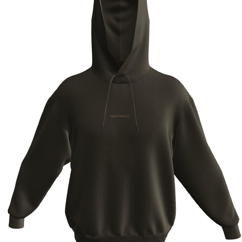 #カラー_BROWN ブラウン