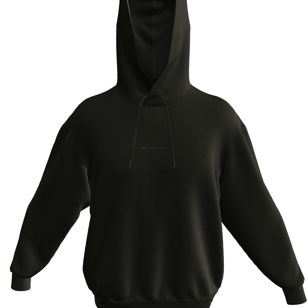 #カラー_OLIVE オリーブ