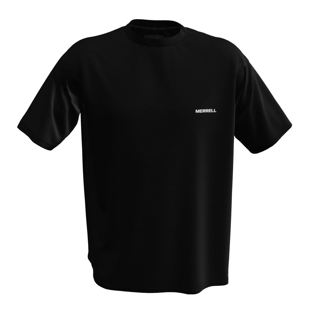 #カラー_BLACK ブラック