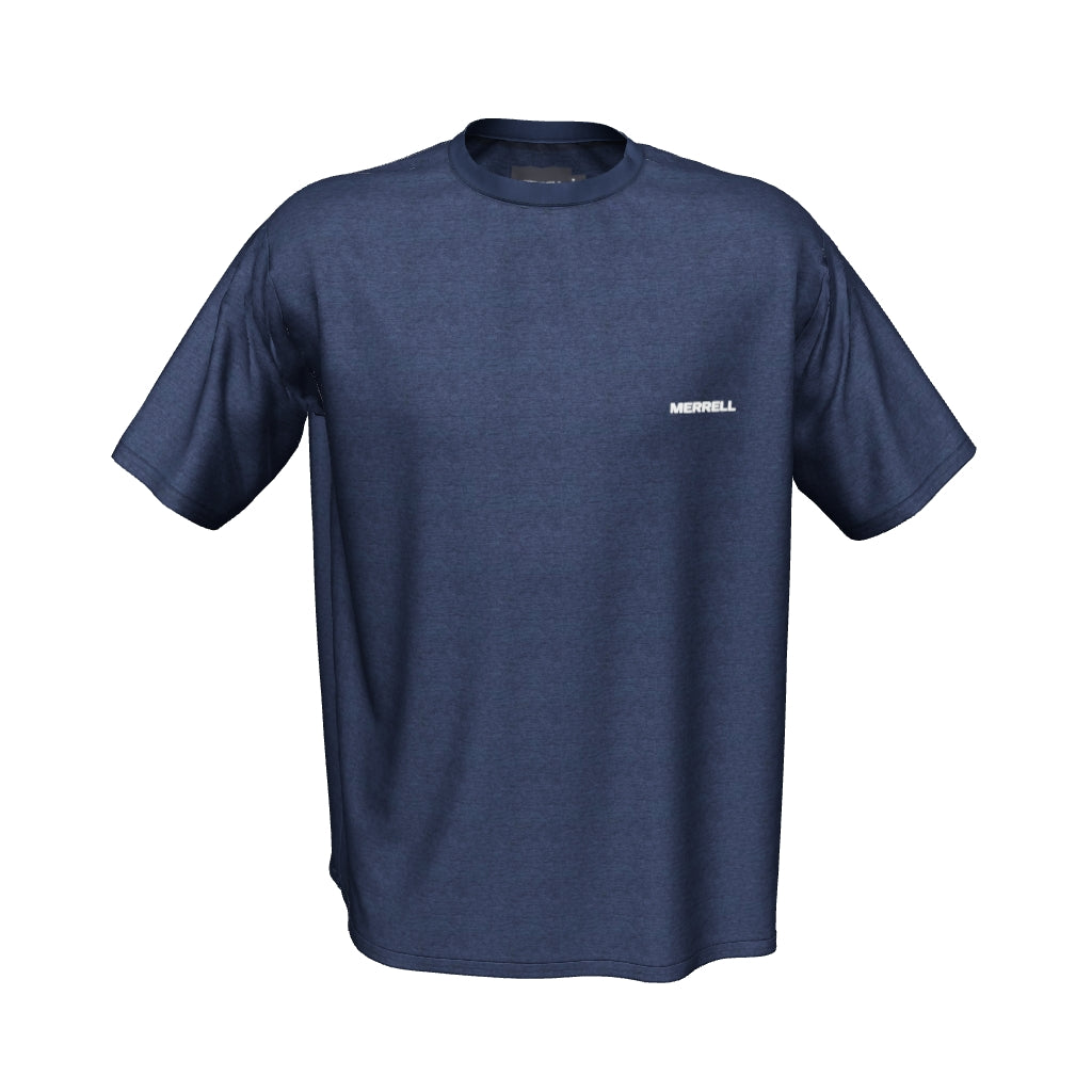 #カラー_NAVY ネイビー