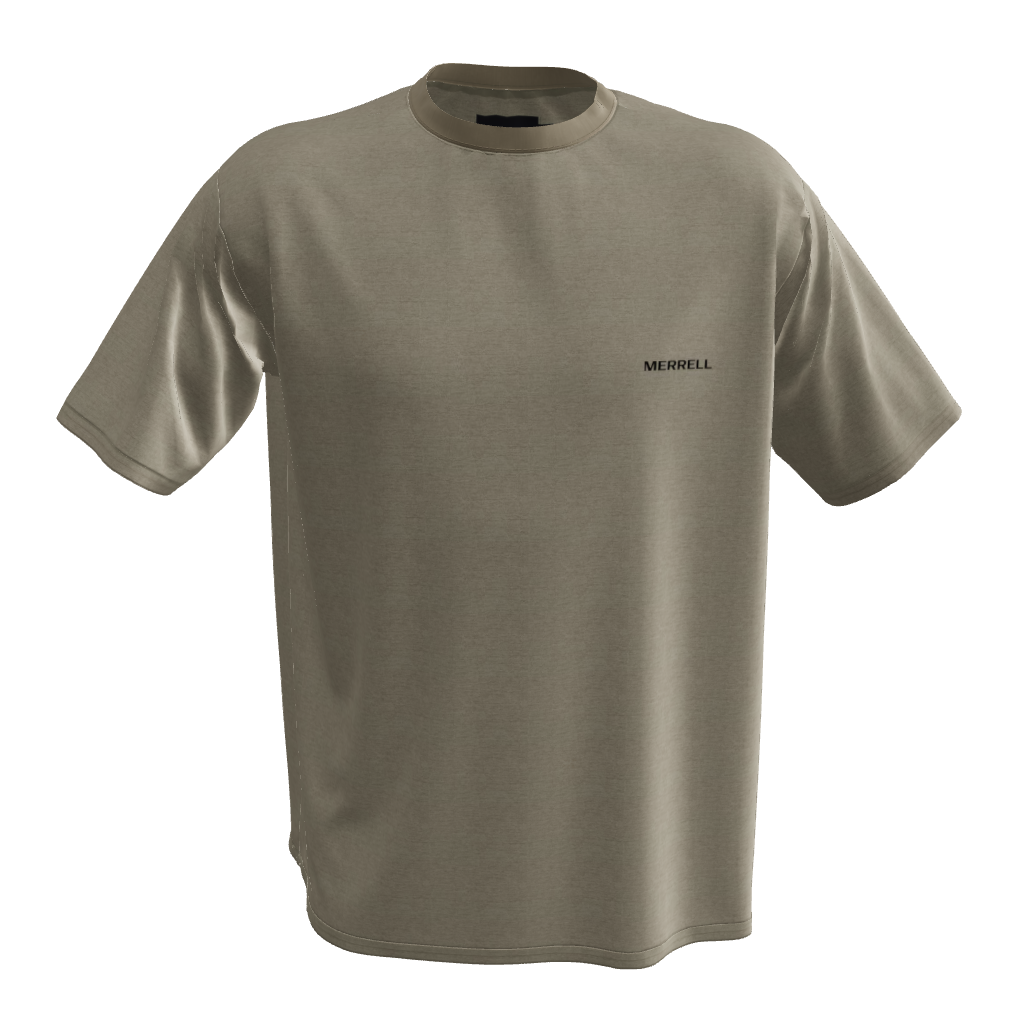 #カラー_SILK GRAY シルク グレー