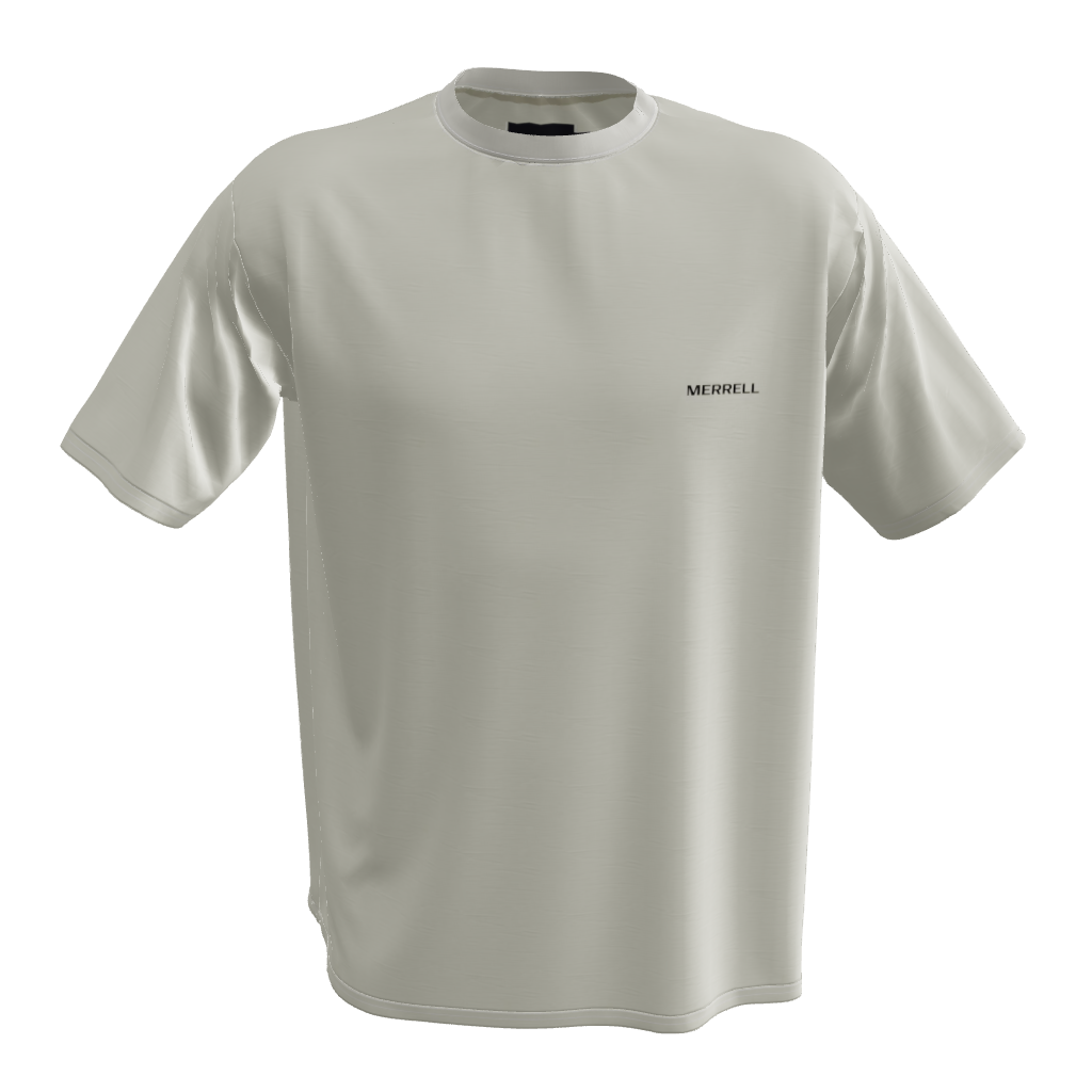 #カラー_WHITE ホワイト