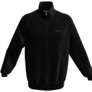 MERRELL TRACK JACKET<span>メレル トラック ジャケット［ユニセックス］</span>