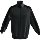 MERRELL TRACK JACKET<span>メレル トラック ジャケット［ユニセックス］</span>