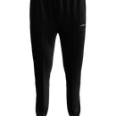 MERRELL TRACK PANTS<span>メレル トラック パンツ［ユニセックス］</span>