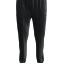 MERRELL TRACK PANTS<span>メレル トラック パンツ［ユニセックス］</span>