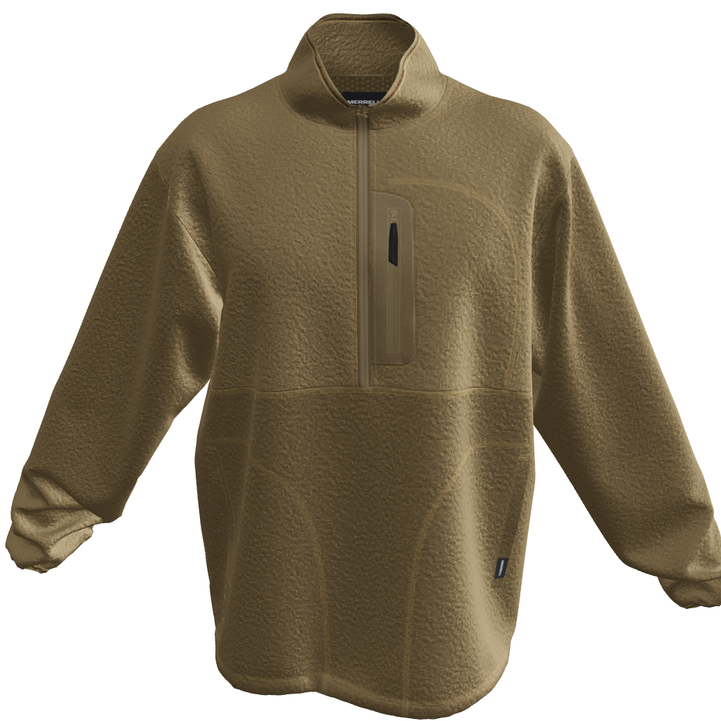 #カラー_BEIGE ベージュ