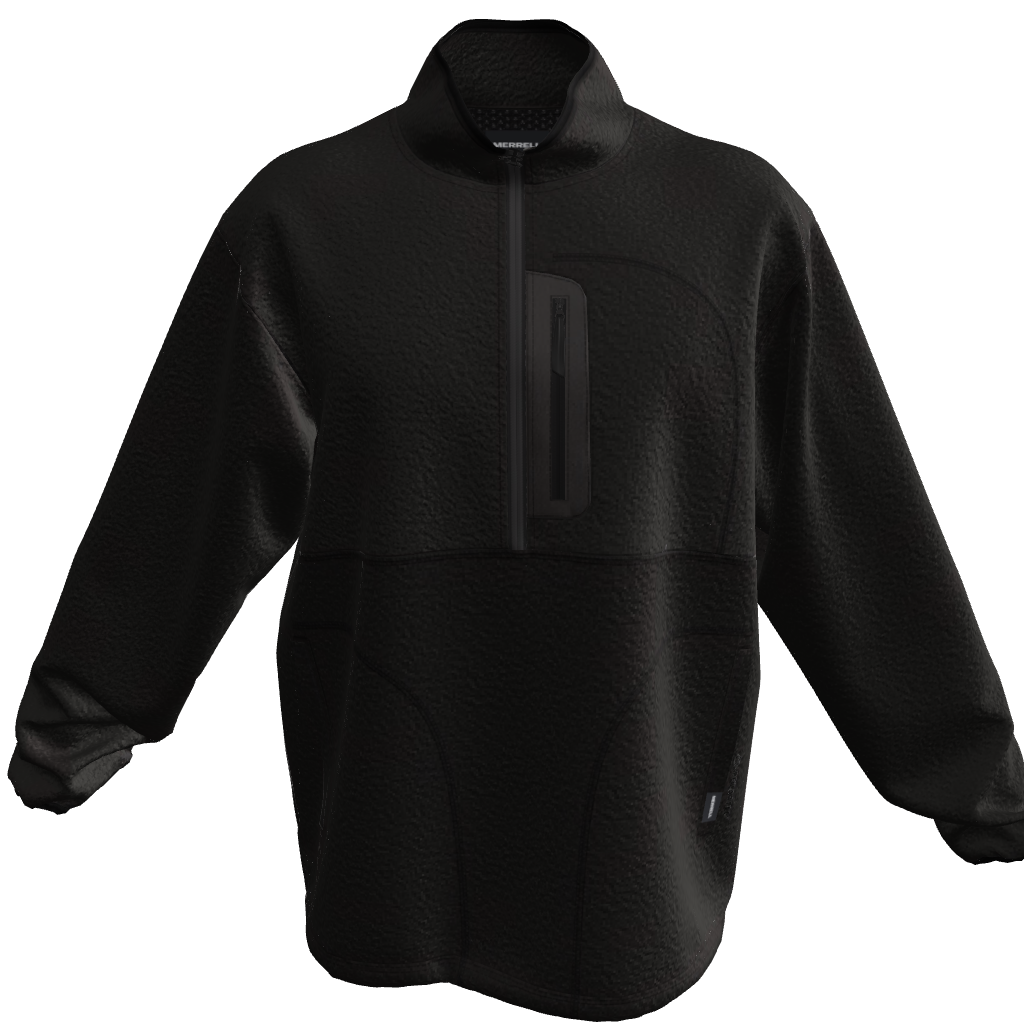 #カラー_BLACK ブラック