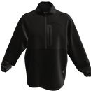 POLARTEC® HALFZIP PULLOVER<span>ポーラテック® ハーフジップ プルオーバー［ユニセックス］</span>