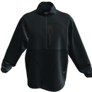 POLARTEC® HALFZIP PULLOVER<span>ポーラテック® ハーフジップ プルオーバー［ユニセックス］</span>