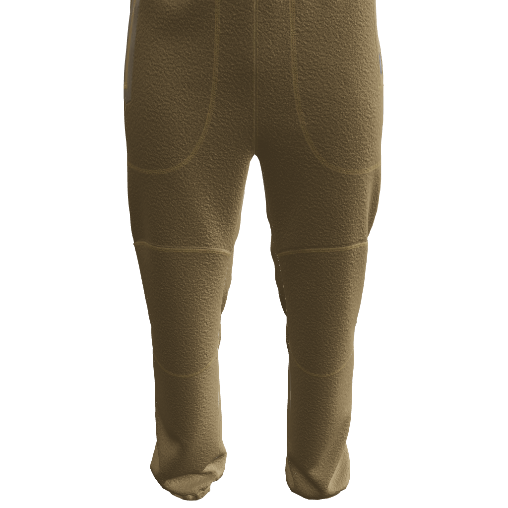 #カラー_BEIGE ベージュ