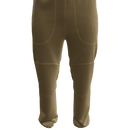 POLARTEC® PANTS<span>ポーラテック® パンツ［ユニセックス］</span>