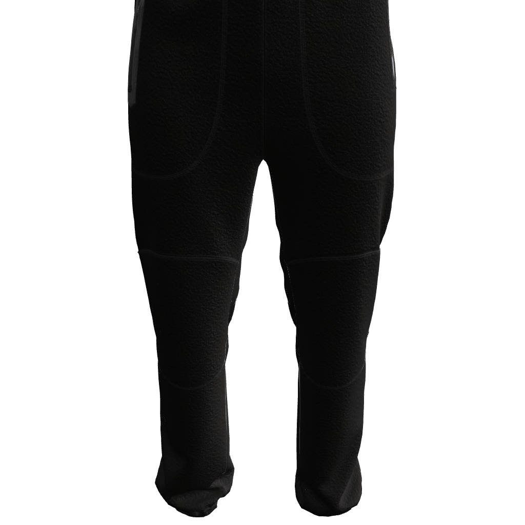 #カラー_BLACK ブラック