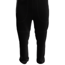 POLARTEC® PANTS<span>ポーラテック® パンツ［ユニセックス］</span>