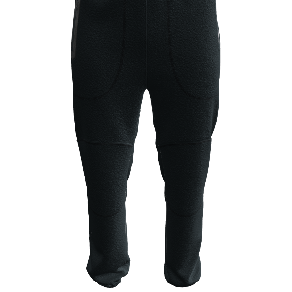 #カラー_CHACOAL チャコール