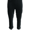 POLARTEC® PANTS<span>ポーラテック® パンツ［ユニセックス］</span>