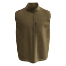 POLARTEC® VEST<span>ポーラテック® ベスト［ユニセックス］</span>