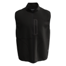 POLARTEC® VEST<span>ポーラテック® ベスト［ユニセックス］</span>
