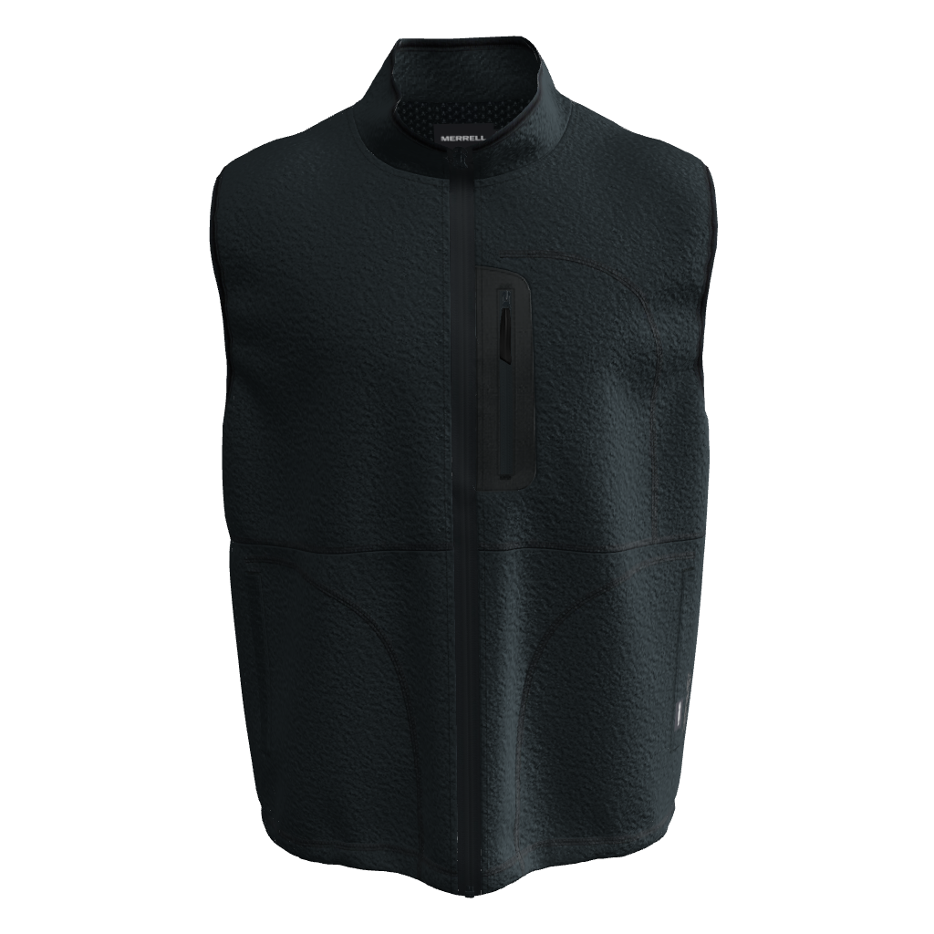 #カラー_CHACOAL チャコール