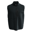 POLARTEC® VEST<span>ポーラテック® ベスト［ユニセックス］</span>
