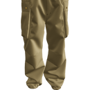 RIPSTOP CARGO PANTS<span>リップストップ カーゴ パンツ［ユニセックス］</span>