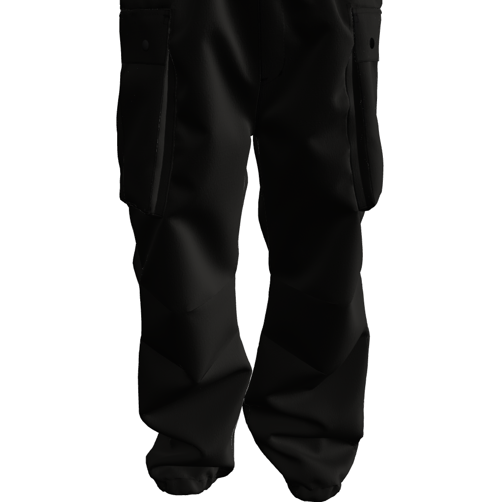 #カラー_BLACK ブラック