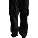 RIPSTOP CARGO PANTS<span>リップストップ カーゴ パンツ［ユニセックス］</span>