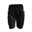 RIPSTOP CARGO SHORTS<span>リップストップ カーゴ ショーツ［ユニセックス］</span>