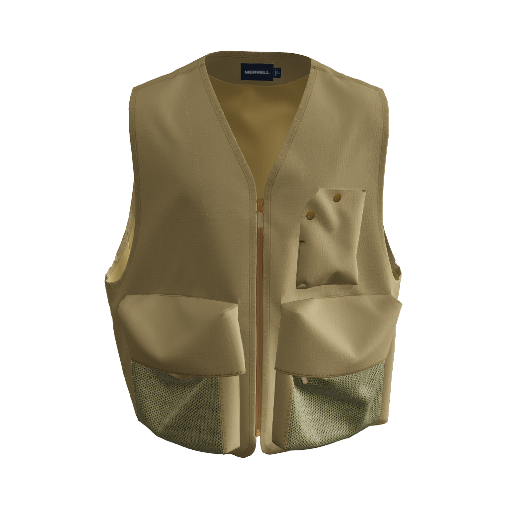 #カラー_BEIGE ベージュ