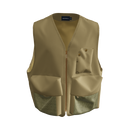 RIPSTOP VEST<span>リップストップ ベスト［ユニセックス］</span>