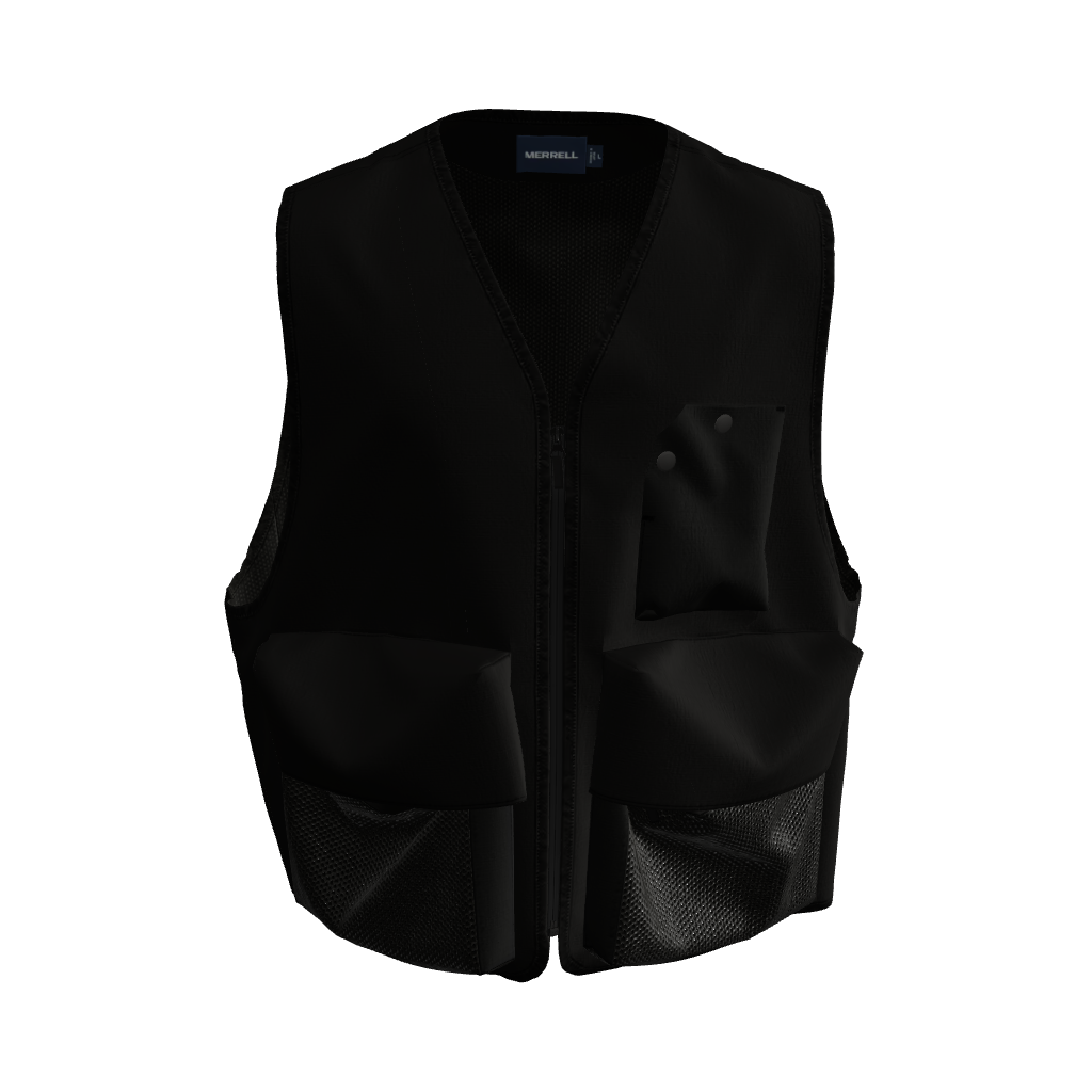 #カラー_BLACK ブラック