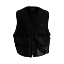 RIPSTOP VEST<span>リップストップ ベスト［ユニセックス］</span>